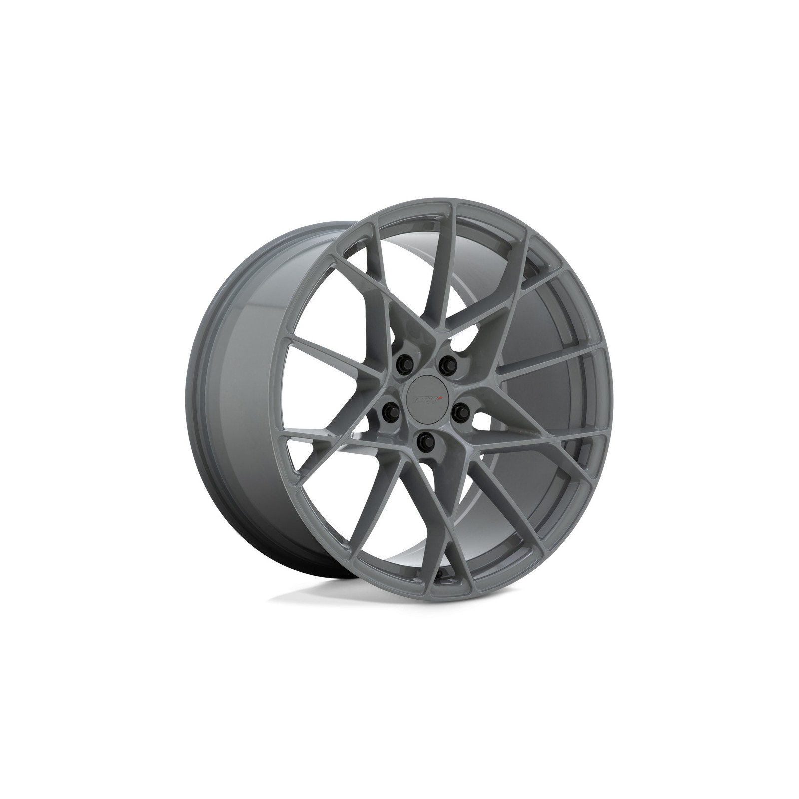 WHEELPROS TSW 2005STR235112G66