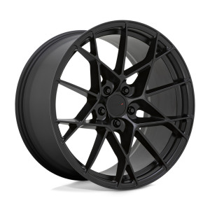 WHEELPROS TSW 2005STR415120B76