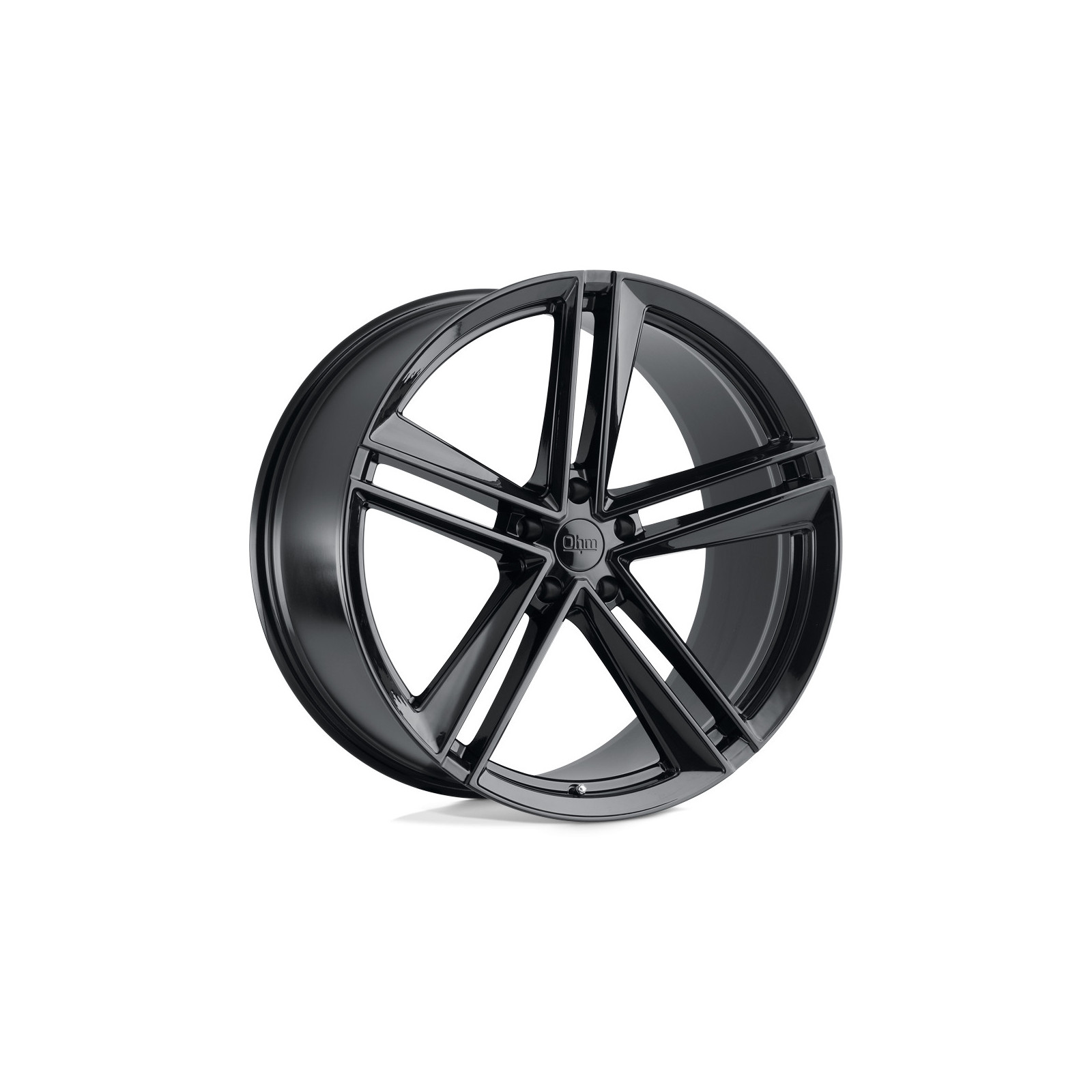 WHEELPROS OHM 2010LTG305120B64