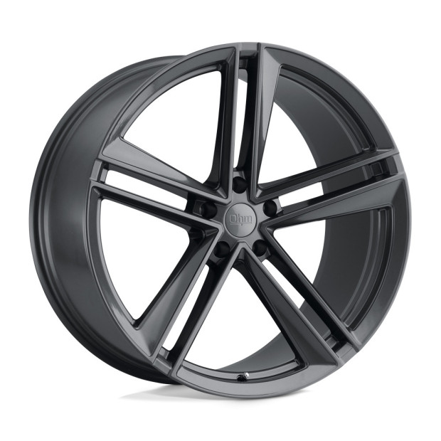 WHEELPROS OHM 2010LTG405114G71