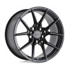 WHEELPROS TSW 2010NPT255112B66