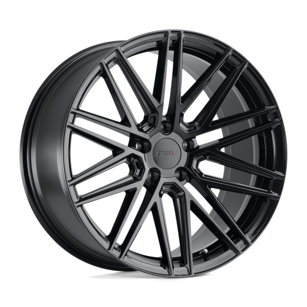 WHEELPROS TSW 2010PCA255112B66