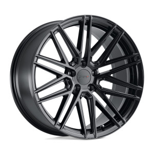 WHEELPROS TSW 2010PCA405112B66