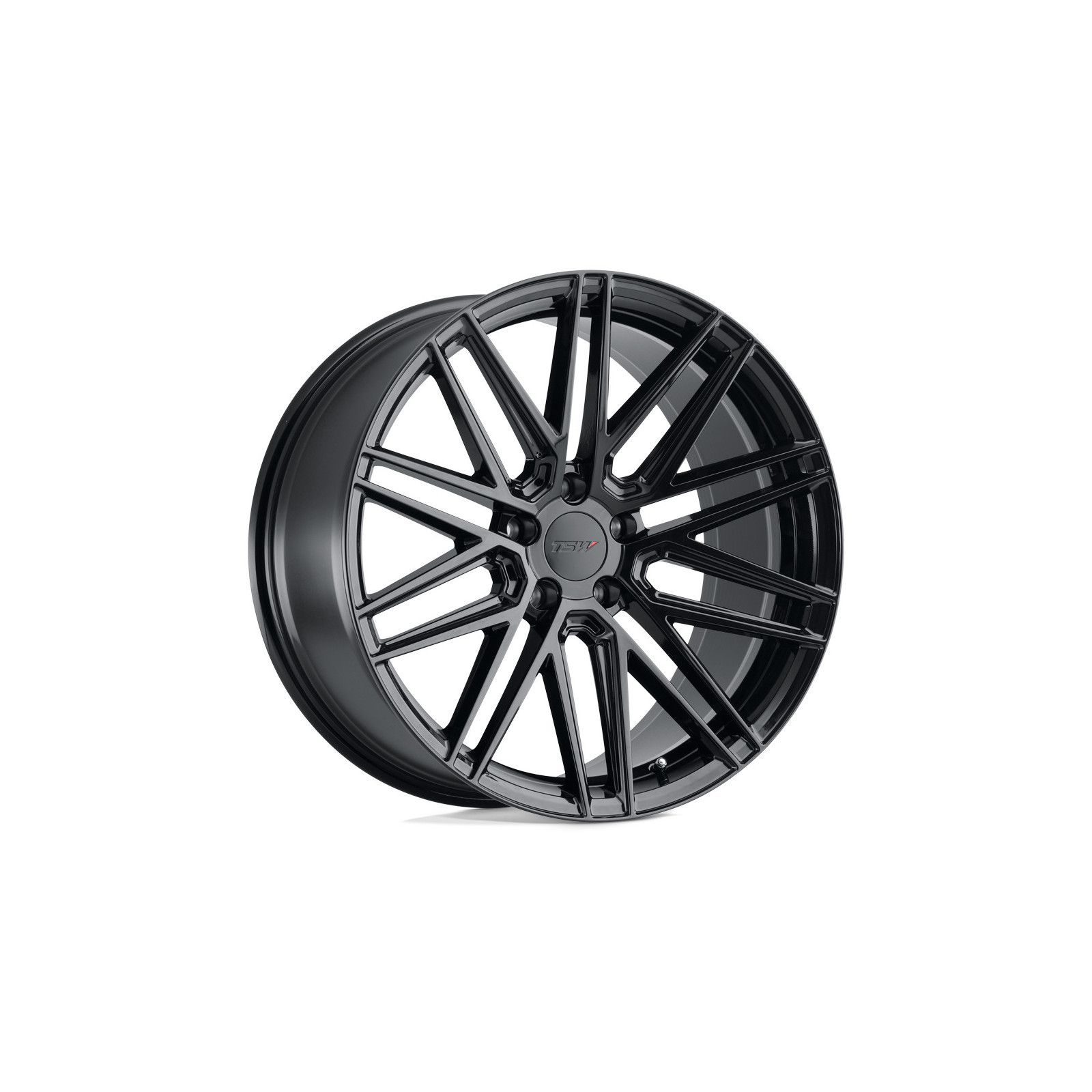WHEELPROS TSW 2010PCA405120B76