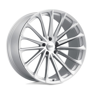 WHEELPROS OHM 2010PTN355120S64