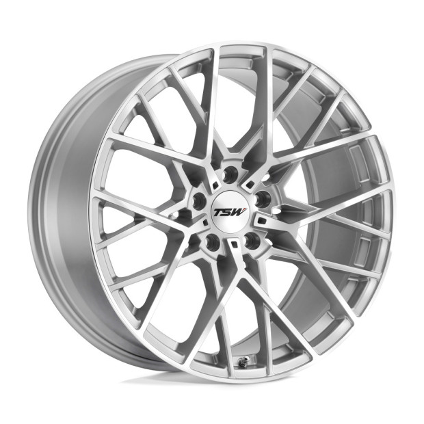 WHEELPROS TSW 2010SEB405112S72