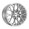 WHEELPROS TSW 2010SEB405112S72