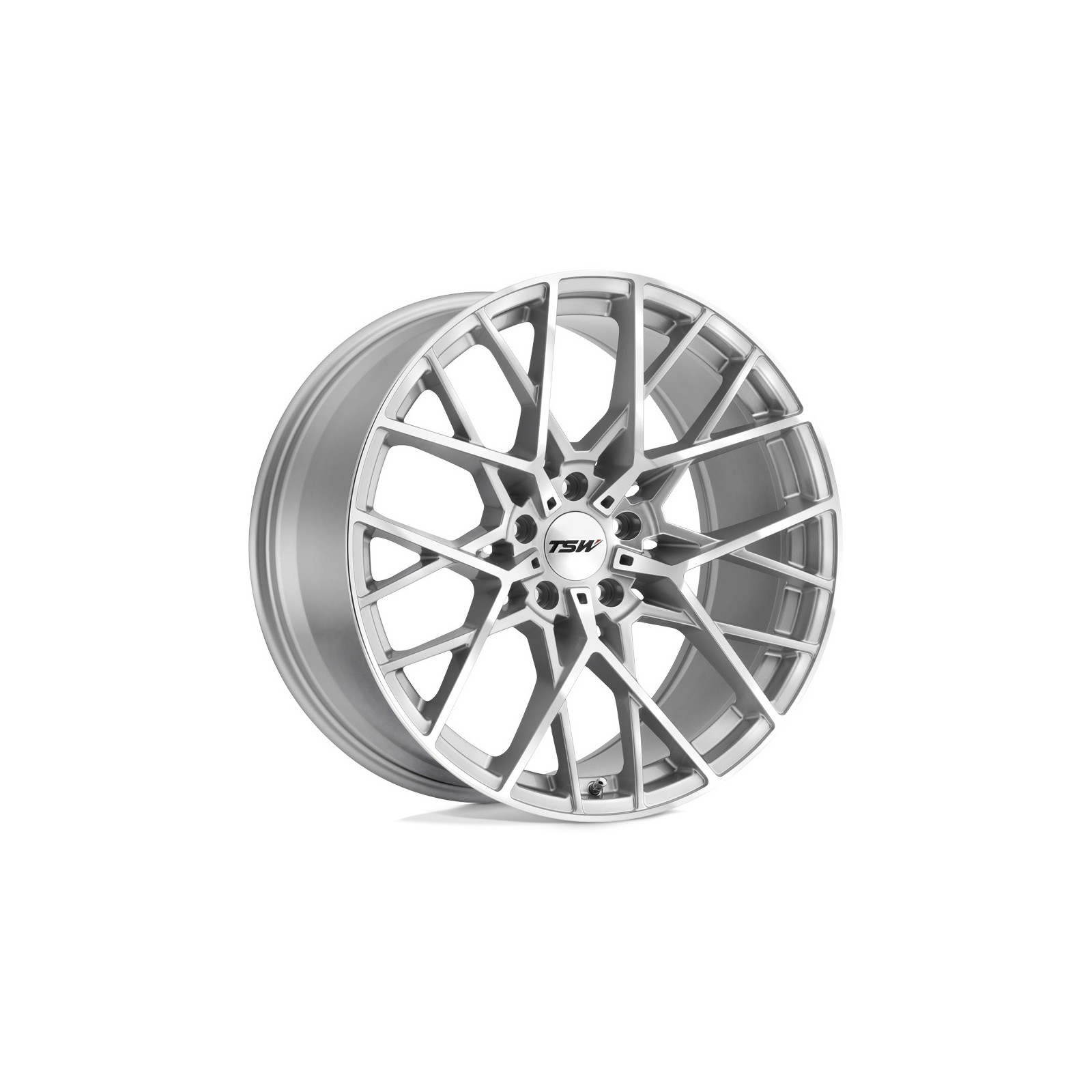 WHEELPROS TSW 2010SEB405112S72