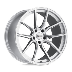 WHEELPROS CRAY 2011CRD765121S70
