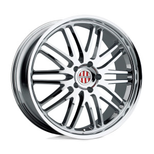 WHEELPROS VICTOR EQUIPMENT 2011VIL365130C71