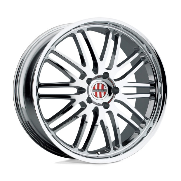 WHEELPROS VICTOR EQUIPMENT 2011VIL495130C71