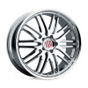 WHEELPROS VICTOR EQUIPMENT 2011VIL495130C71
