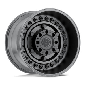 WHEELPROS BLACK RHINO 2012ARY-48165G22
