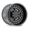 WHEELPROS BLACK RHINO 2012ARY-48165G22