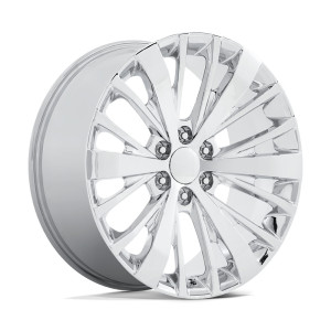 WHEELPROS PERFORMANCE REPLICAS 201C-2295828