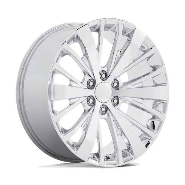 WHEELPROS PERFORMANCE REPLICAS 201C-2295828
