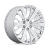WHEELPROS PERFORMANCE REPLICAS 201C-2295828