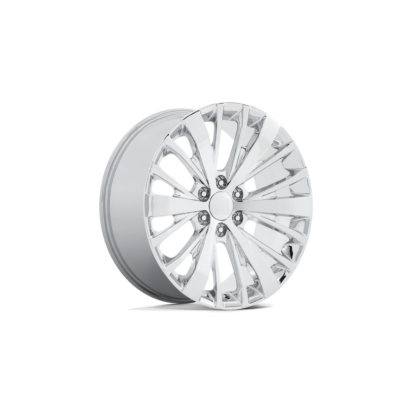WHEELPROS PERFORMANCE REPLICAS 201C-2295828