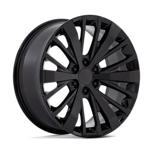 WHEELPROS PERFORMANCE REPLICAS 201GB-2295828