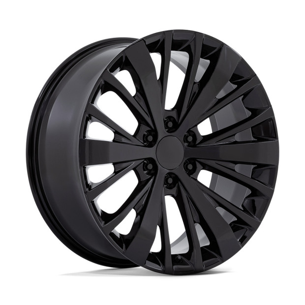 WHEELPROS PERFORMANCE REPLICAS 201GB-2295828