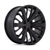 WHEELPROS PERFORMANCE REPLICAS 201GB-2295828