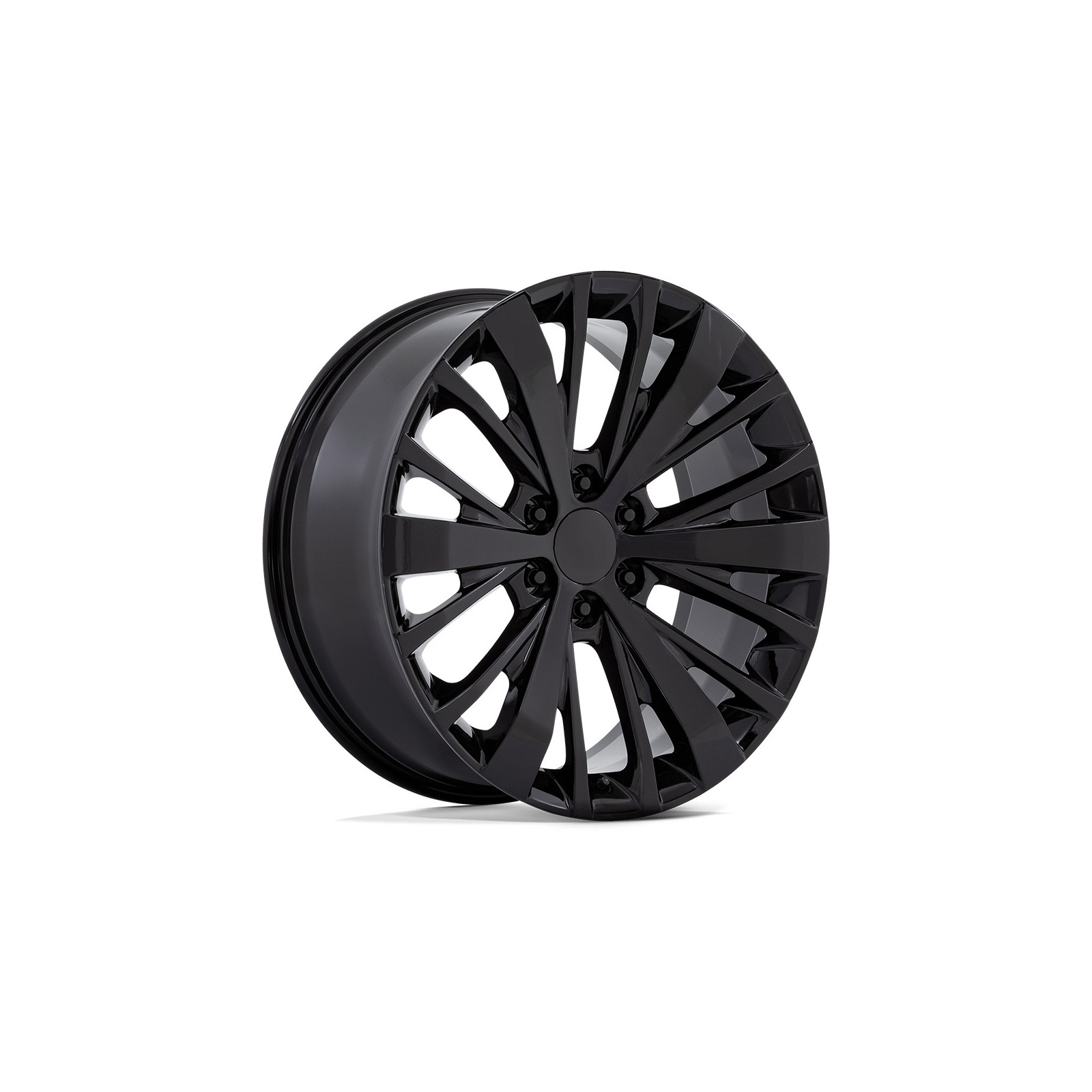 WHEELPROS PERFORMANCE REPLICAS 201GB-2295828