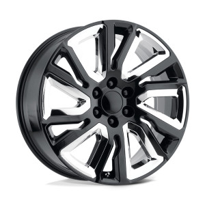 WHEELPROS PERFORMANCE REPLICAS 202GC-2295828