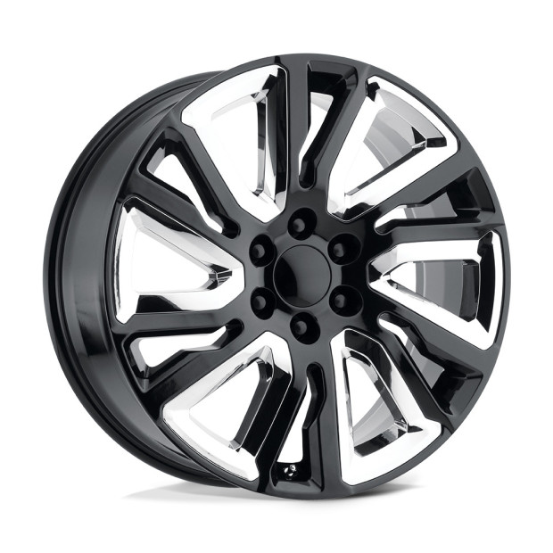 WHEELPROS PERFORMANCE REPLICAS 202GC-2295828