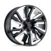 WHEELPROS PERFORMANCE REPLICAS 202GC-2295828