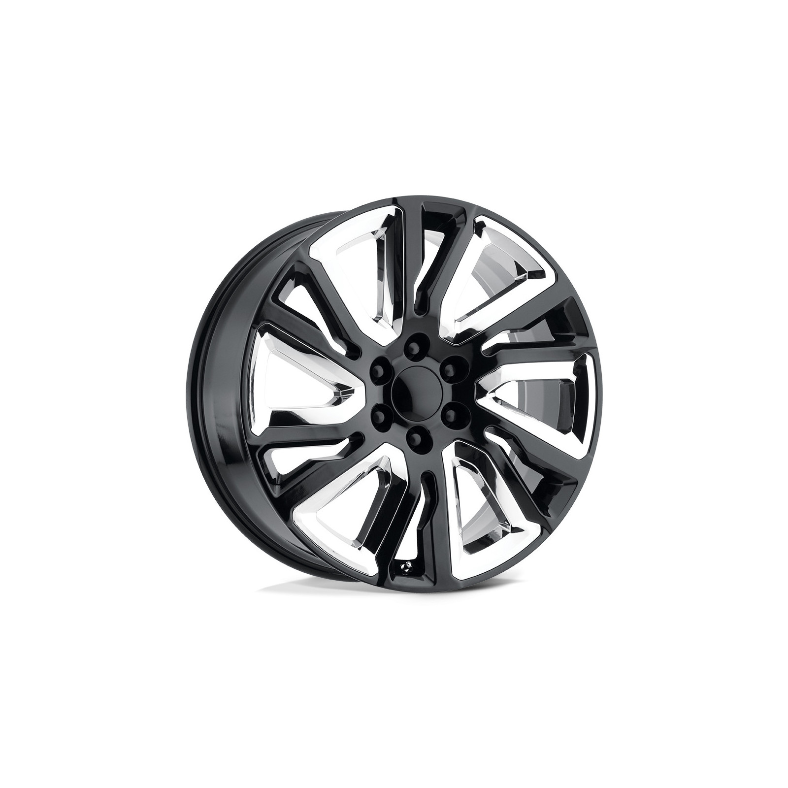 WHEELPROS PERFORMANCE REPLICAS 202GC-2295828