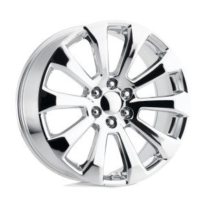 WHEELPROS PERFORMANCE REPLICAS 204C-2295828