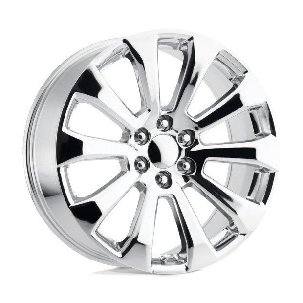 WHEELPROS PERFORMANCE REPLICAS 204C-2295828