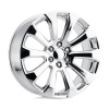 WHEELPROS PERFORMANCE REPLICAS 204C-2295828