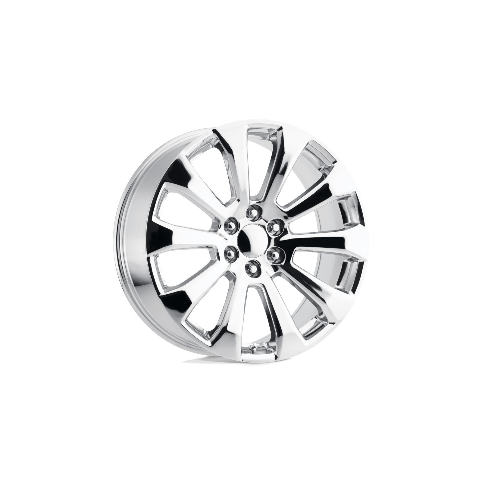 WHEELPROS PERFORMANCE REPLICAS 204C-2295828