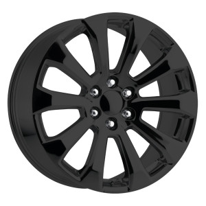 WHEELPROS PERFORMANCE REPLICAS 204GB-2295828