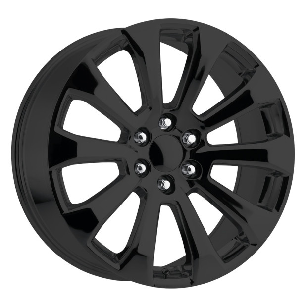 WHEELPROS PERFORMANCE REPLICAS 204GB-2295828