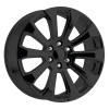 WHEELPROS PERFORMANCE REPLICAS 204GB-2295828