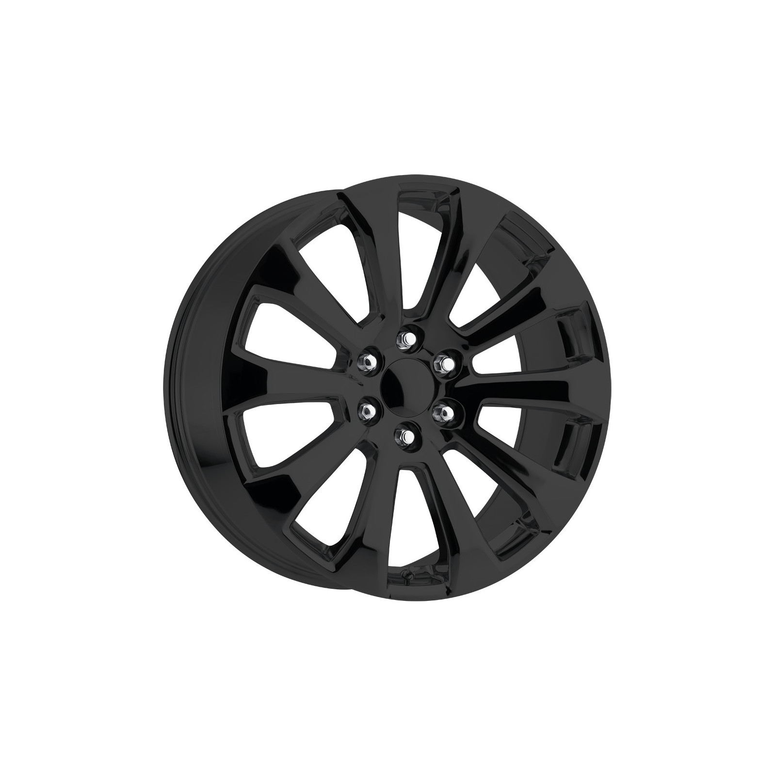 WHEELPROS PERFORMANCE REPLICAS 204GB-2295828