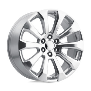 WHEELPROS PERFORMANCE REPLICAS 204P-2295828