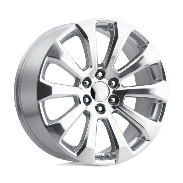 WHEELPROS PERFORMANCE REPLICAS 204P-2295828