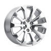 WHEELPROS PERFORMANCE REPLICAS 204P-2295828
