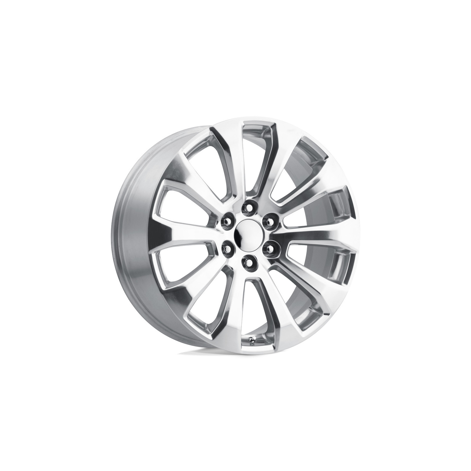 WHEELPROS PERFORMANCE REPLICAS 204P-2295828