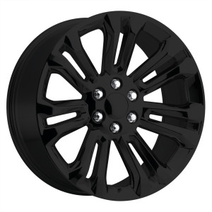 WHEELPROS PERFORMANCE REPLICAS 205GB-2295824