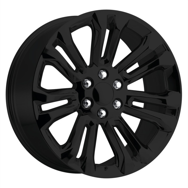 WHEELPROS PERFORMANCE REPLICAS 205GB-2295824