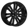 WHEELPROS PERFORMANCE REPLICAS 205GB-2295824