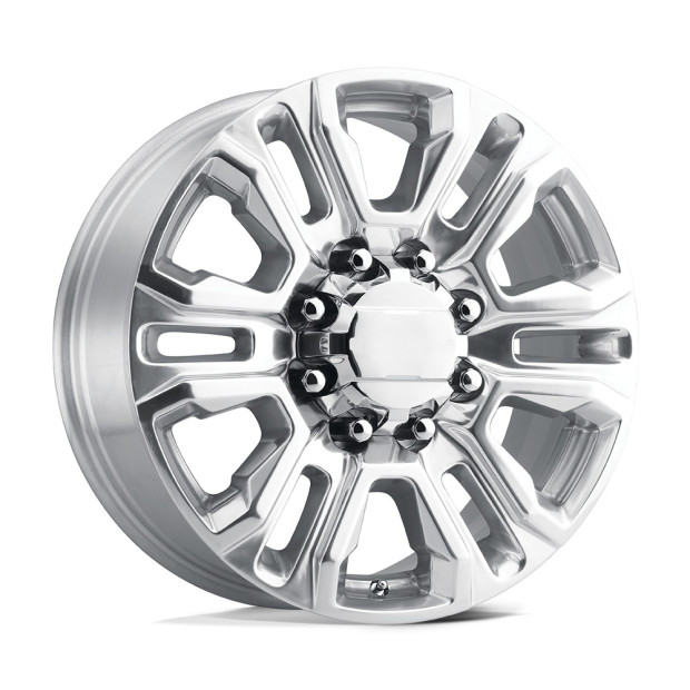 WHEELPROS PERFORMANCE REPLICAS 207C-288115