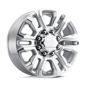 WHEELPROS PERFORMANCE REPLICAS 207P-288115