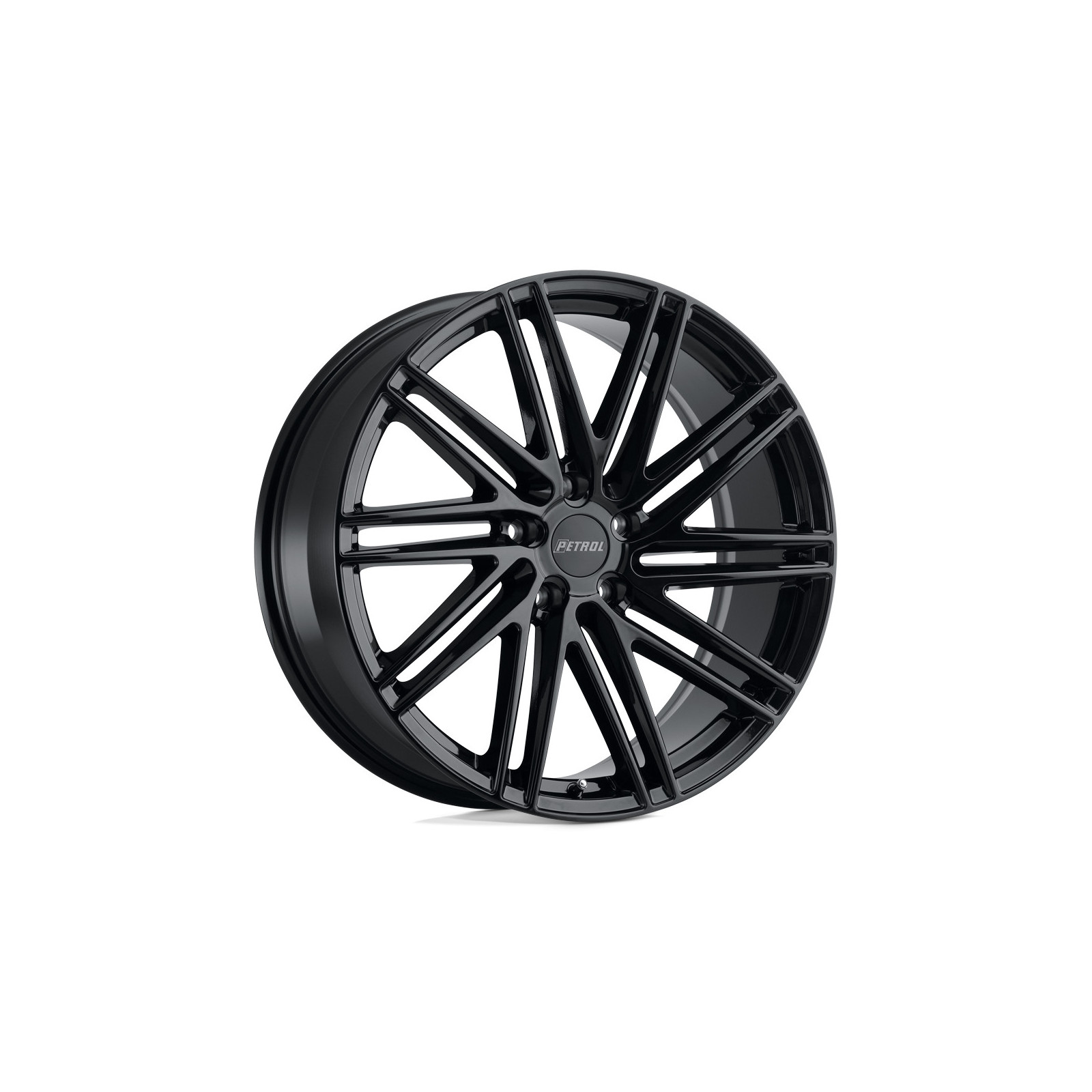 WHEELPROS PETROL 2085P1C405112B72