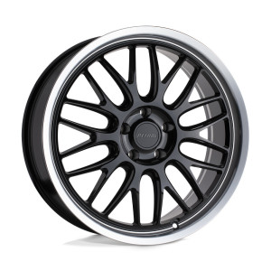 WHEELPROS PETROL 2085P4C405112B66