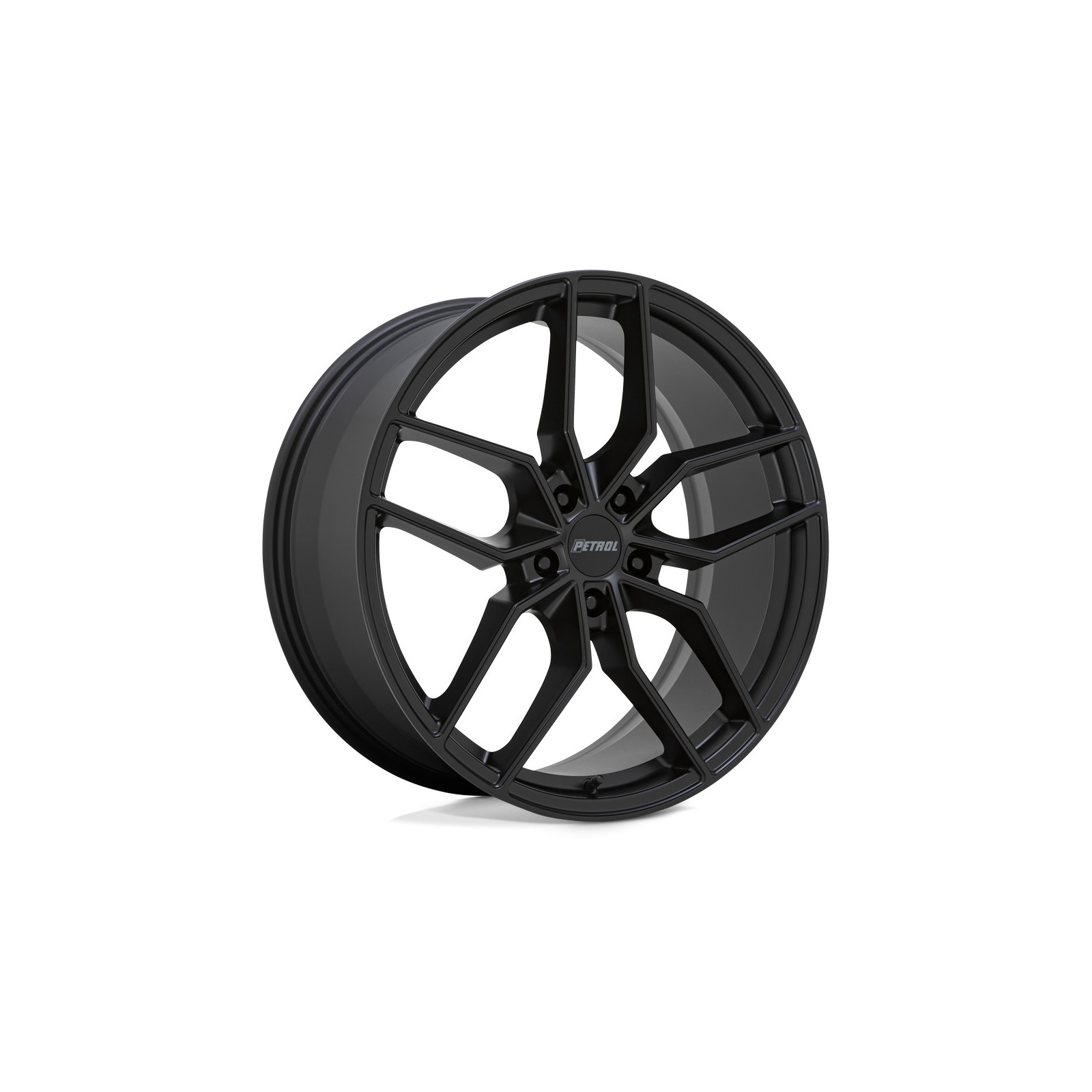 WHEELPROS PETROL 2085P5C405108M72